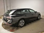 Peugeot 508 SW 1.6 Hybrid Active Pack e-EAT8