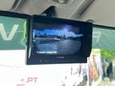 Mitsubishi Canter 6 S 15  LIGEIRA BASCULA TRILATERAL