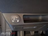 Renault Clio TCe 100 Bi-Fuel Techno