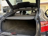 BMW X6 35 d xDrive