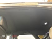 Peugeot 3008 1.6 Hybrid GT e-EAT8