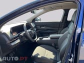 Nissan Ariya I.V.A DEDUTÍVEL 63 kWh Advance Pack 22 kw