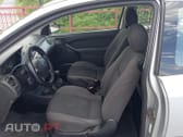 Ford Focus 1.8TDDI 90cv A/C