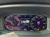 Cupra Formentor 1.5 TSI Sport DSG
