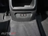 BMW 116 i Advantage
