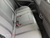 Peugeot 3008 Hybrid4 300 e-EAT8 Allure I.V.A DEDUTIVEL