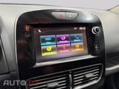 Renault Clio Sport Tourer Tce 90cv LIMITED 