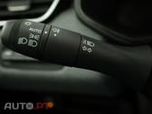 Renault Clio Clio 1.0 TCe Evolution Bi-Fuel
