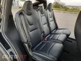 Tesla Model X 100D Autopilot