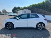 Volkswagen Id.3 Pro