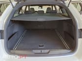 Peugeot 308 SW 1.2 PureTech GT Line