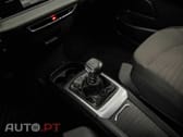 Citroen Grand C4 SpaceTourer 1.5 BlueHDi C-Series