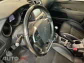 Citroen C4 1.2 PureTech Business
