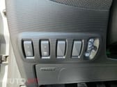 Smart ForFour 0.9 Passion 90