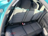 Citroen C3 1.2 PureTech YOU Pack Plus