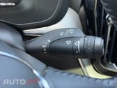 Volvo XC60 2.0 T8 PHEV Momentum Plus AWD