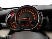 MINI Cooper Cooper D
