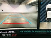 Citroen e-C4 50 kWh Feel Pack
