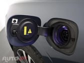 Volvo XC60 2.0 T6 AWD PHEV Inscription Auto