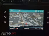 Citroen C3 1.2 PureTech Shine