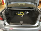 BMW 545 e xDrive