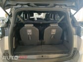 Peugeot 5008 1.5 BlueHDi GT EAT8