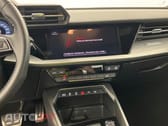 Audi A3 Sportback 40 TFSIe S tronic S line