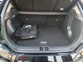 Hyundai Kauai 64 kWh Premium