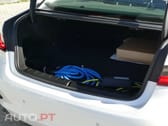 BMW 330 e iPerformance Advantage