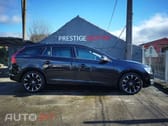 Volvo V60 1.6 D2 Momentum Eco