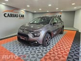 Citroen C3 1.2 PureTech Shine