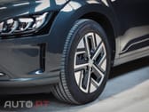 Hyundai Kauai Trend