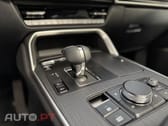 Mazda CX-80 2.5 hybrid I.V.A DEDUTIVEL 