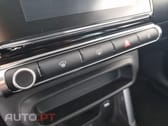 Citroen C3 Aircross 1.2 PureTech Feel