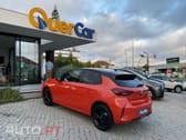 Opel Corsa 1.2 T Business Edition