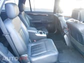 Mercedes-Benz R 320 4 MATIC