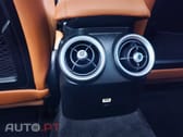 Alfa Romeo Giulia 2.2 D Super AT8