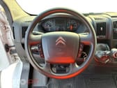 Citroen Jumper 2.2 BlueHDi 35 L2H2 Club