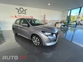 Peugeot 208 1.2 PureTech Active