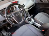 Opel Meriva 1.3 CDTi Cosmo