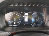 Volvo XC90 2.0 T8 PHEV R-Design Expression AWD