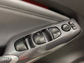 Nissan Juke 1.0 DIG-T N-Design C.Two Tone B.DCT