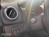 Renault Clio 0.9 TCe Limited Edition