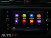 Seat Ibiza 1.0 TSI FR