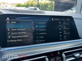 BMW X5 45 e xDrive Pack M