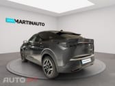 Peugeot 3008 1.6 Plug-in Hybrid GT e-DCS7