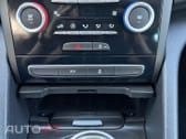 Renault Talisman Sport Tourer 1.5 dCi Zen P.Business