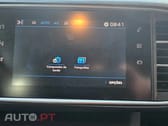 Peugeot 308 1.5 BlueHDi Style