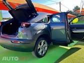 Mazda MX-30 e-SKYACTIV Prime-Line