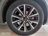 Ford Puma 1.0 EcoBoost MHEV Titanium